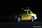 News_111210_CabCarjacked_Mav-005.JPG