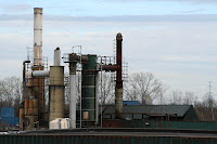 EdelChemie_10.jpg