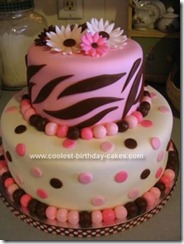 coolest-baby-shower-cake-3-21351779