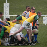 DSCN0807.JPG