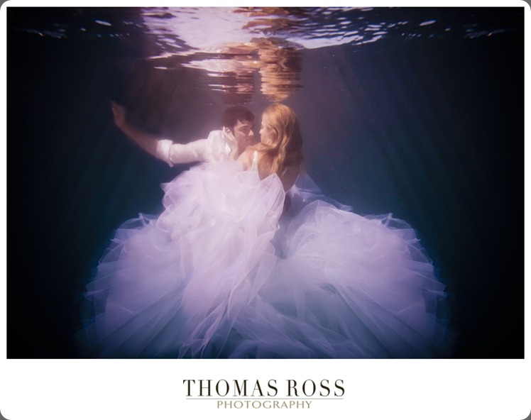 college-station-underwater-session_0021 thomas ross photo college-station-underwater-session_0021 thomas ross photo