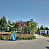 StrandTermal Sarcau%252520%2525286%252529 Strandul termal de langa Sarcau (jud. Bihor)