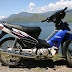 Lac Toba, ID