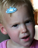 IMG_7637.JPG