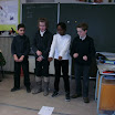 5a 006.jpg