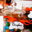 candy-bar-carriere-2-ptt.jpg