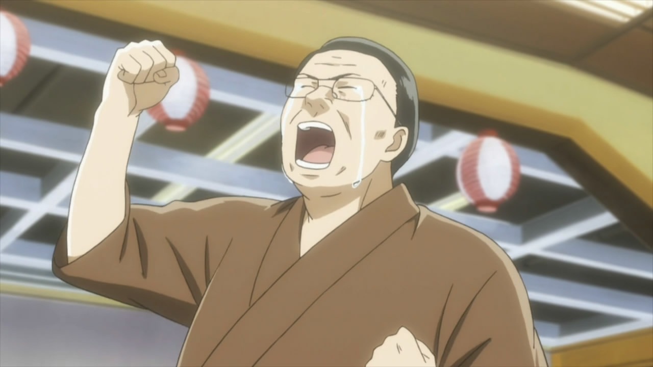 [Chihayafuru%2520-%252003%2520-%2520Large%252009%255B2%255D.jpg]