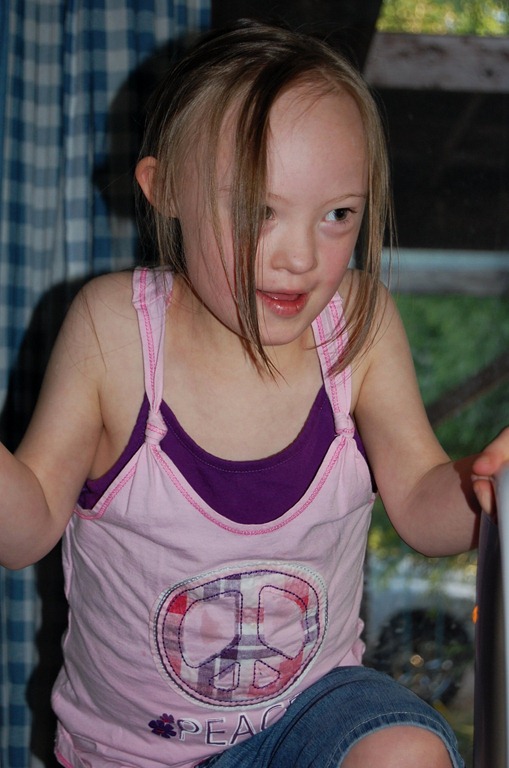 [ali101months159.jpg]