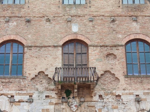 san-gimignano1-620x462 san-gimignano1-620x462