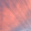 IMG_20091227_0344.JPG