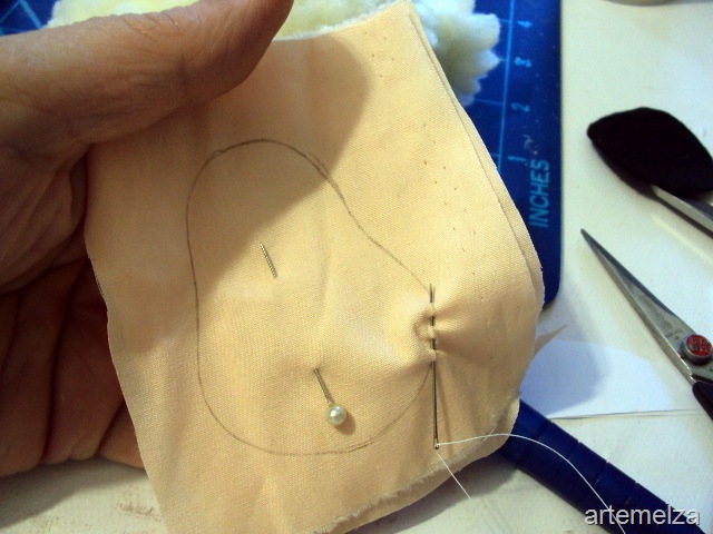 [DSC06700%255B6%255D.jpg]