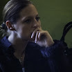 2012-03-11_15-31-47.jpg
