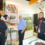 Greenleaf Quality Foods 3.JPG