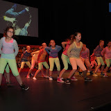 zumba2044.jpg