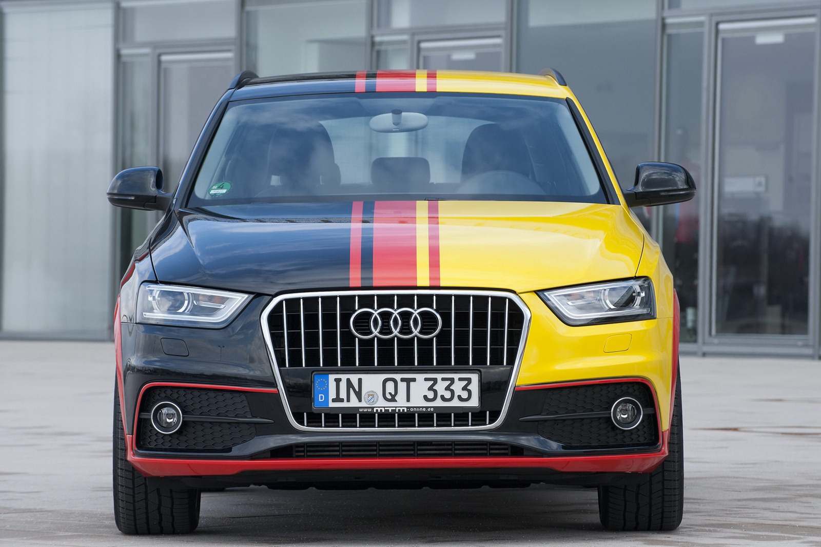 [MTM-2012-Geneva-Motor-Show-13%255B2%255D.jpg]