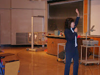 dscn5798.jpg