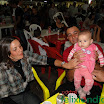 FestaAgostoFelixlandia20082011-020.JPG