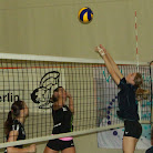 IMG_3058.JPG