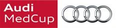 logo_2011-2011-08-19-11-05.jpg