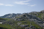 DSC03225.JPG
