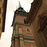 Stockholm - 4 Tag 224.jpg