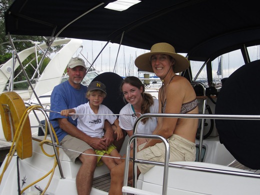 sailing days 6-7 138