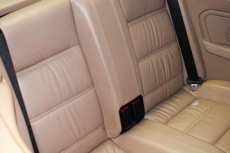 [1993-BMW-325i-Convertible-20%255B3%255D.jpg]