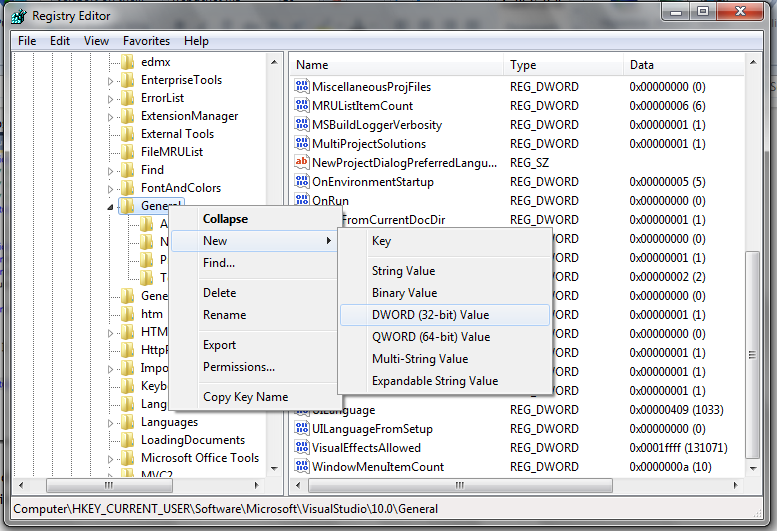 [image%255B29%255D.png]