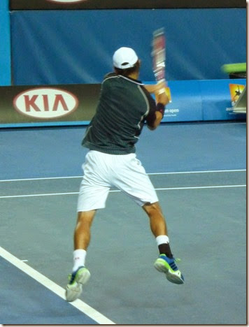 Kei Nishikori