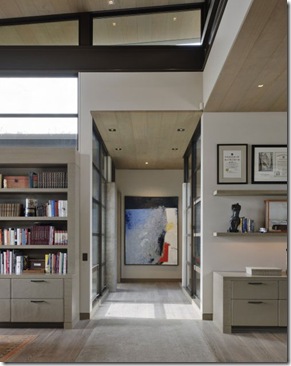 Sullivan-Conard-Architects-003 library