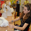 _DSC0037.JPG