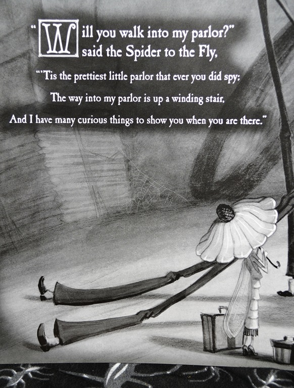 [_DSC0258%255B5%255D.jpg]