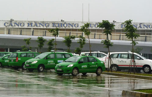quy dinh gia cuoc quy dinh gia cuoc
