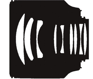 media_1325841782316.png