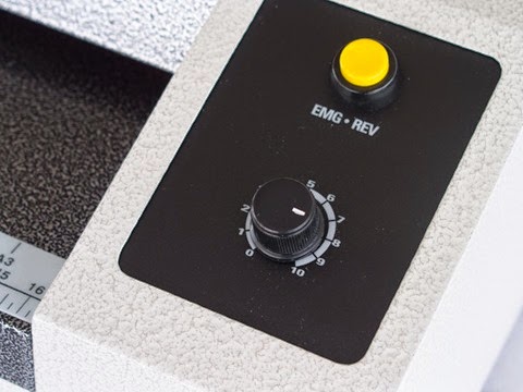 [P1010224%255B4%255D.jpg]