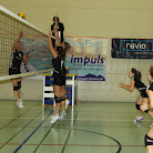 IMG_1499.JPG