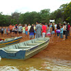 1BarqueataVarzeadoBuriti2011-019.JPG