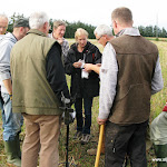 Bifrost detektortræf 2011 Allan Faurskov-27.JPG