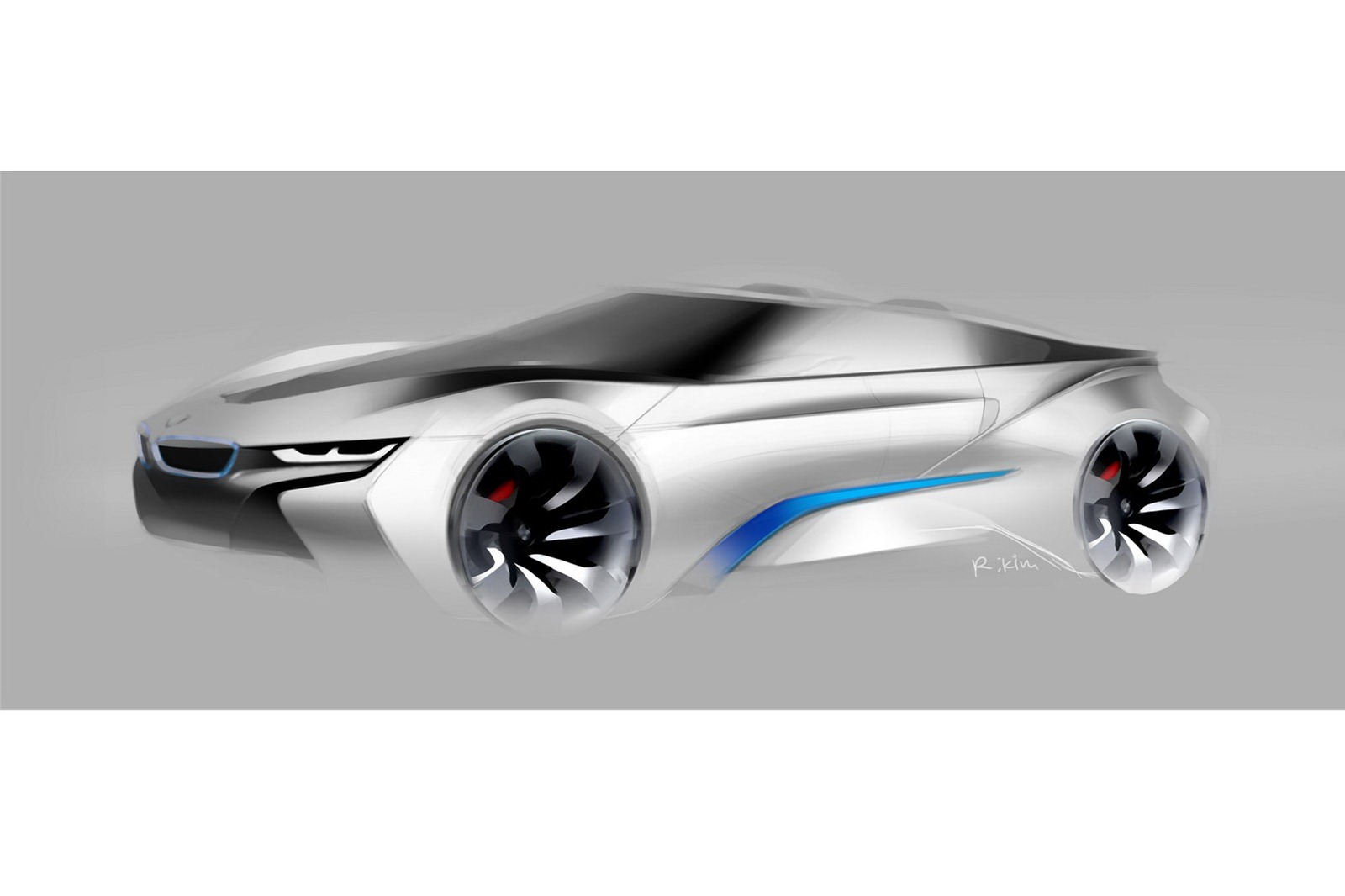 [BMW-i8-Spyder-33%255B2%255D.jpg]
