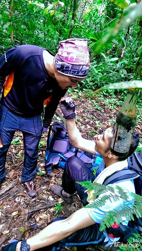Kem Botol Kicap IMAG1119