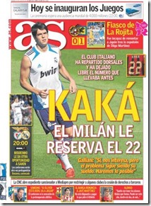 portada as 27 de julio
