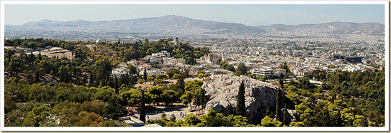 DSC_1198 DSC_1198