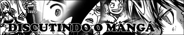 DoM DoM