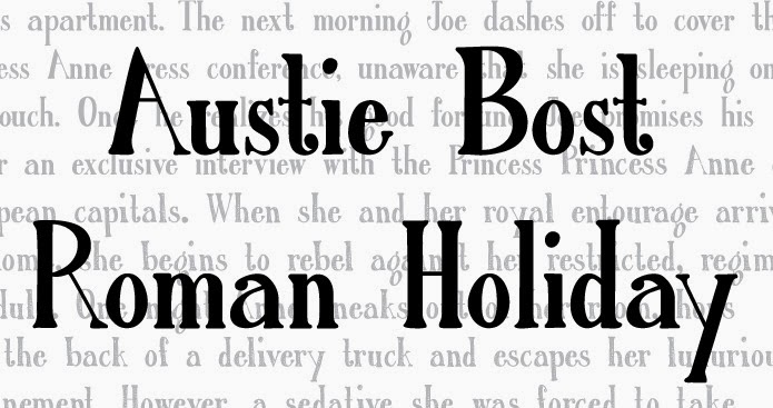 [Austie-Bost-Roman-Holiday-Font-Cover-solid%255B4%255D.jpg]