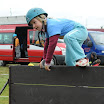 DSC_3547.JPG