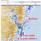 SlideshowFx Trial Version<br />(Picture size restricted)