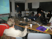 img_4736.jpg