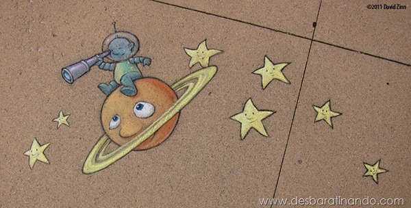 arte-com-giz-de-rua-calcada-david-zinn-desbaratinando (34) arte-com-giz-de-rua-calcada-david-zinn-desbaratinando (34)