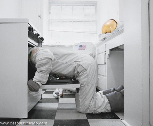 astronautas suicidas desbaratinando (3) astronautas suicidas desbaratinando (3)