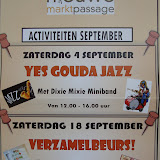 Gouda 18-9-2010